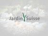JardinSuisse – Associazione svizzera imprenditori giardinieri