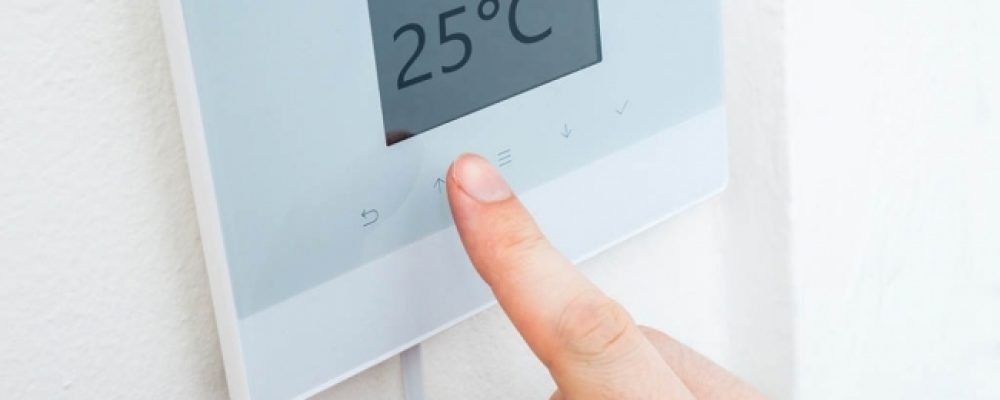 Riscaldamento: i trucchi per risparmiare in casa e in azienda