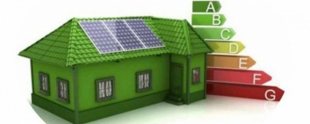 La nuova Direttiva Europea sull’efficienza energetica degli edifici
